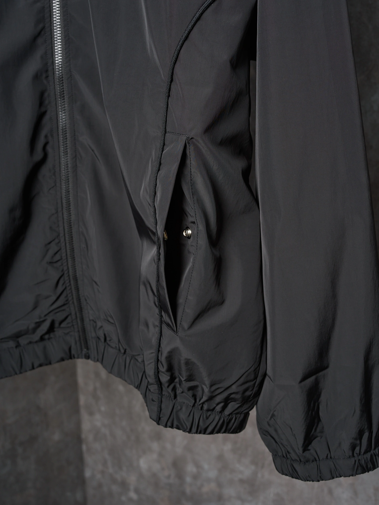 wg.luxury -- 6iv593hy item:E-F000H2796H